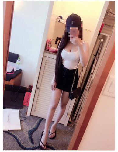 网络红人排行榜美女  性感网红走上舞台露点影片GG了