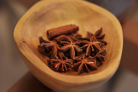 女性春季脾虚爱上火，饮食千万不要掉以轻心