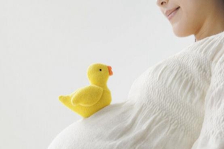孕期如何跟胎儿互动?跟胎儿互动的方法有哪些