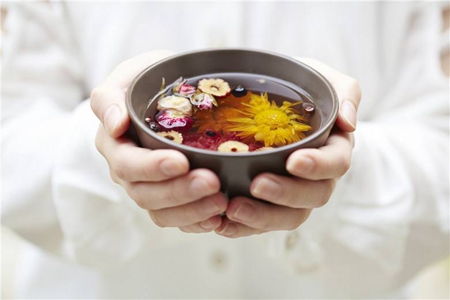 夏季养生保健小常识，这4大秘籍可以健康长寿