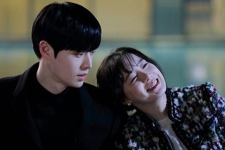 具惠善安宰贤离婚,回应称男方变心且频繁与多名女性接触