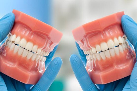 磨牙是什么原因引起的如何治疗?这五个因素造成及时改善