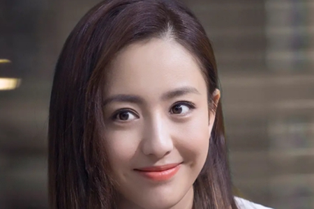 《完美关系》开播,且看黄轩如何训练职场小白佟丽娅