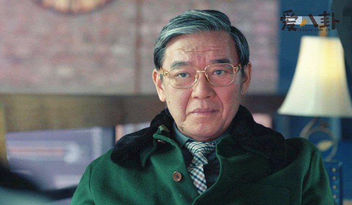 黄金瞳大结局怎么样?德叔和庄睿同时做手术成功还是失败？
