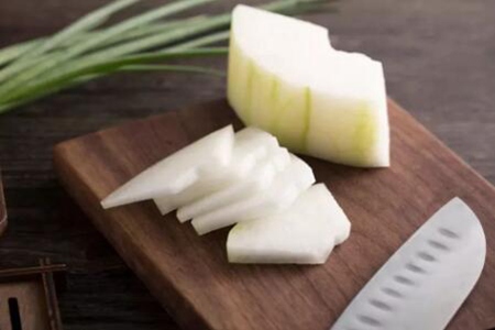 痛风必吃的三种蔬菜，有利于降血压改善疾病