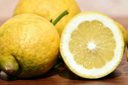 孕酮低吃什么补得快?这3种食物多吃能提高孕酮水平