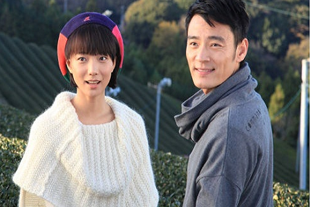 王珞丹李光洁闪婚闪离真相曝光,盘点王珞丹情史真丰富