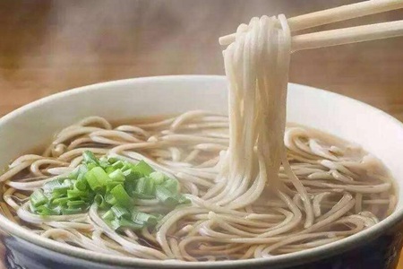 吃什么最养胃修复胃？这六个女人养胃的食物和水果蔬菜