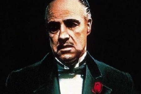 好莱坞传奇人物埃文斯去世 能力卓越私生活却遭人诟病