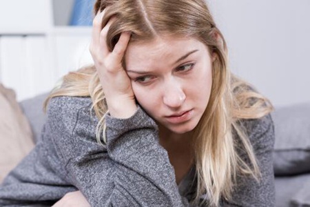 产后修复有哪些?这四种方法从内至外修复身体