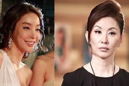 张紫妍案证人被起诉,网友:敌方已进攻我方快保护