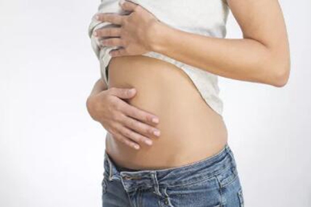 月经不正常怎么办?这四个女人月经不正常的调理方法