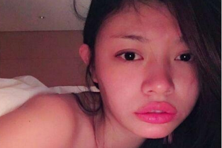 汪峰前妻葛荟婕怒怼章子怡？汪峰前妻为什么那么恨她？