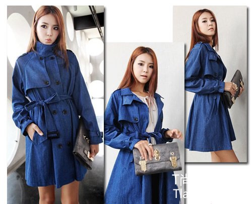 风情万种随心所欲时尚搭