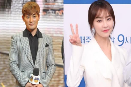 安七炫郑柔美交往,前女友曾捉奸在床,难道渣男石锤了?