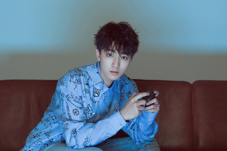 TFBOYS演唱会在即,粉丝不能选座透露他们的态度