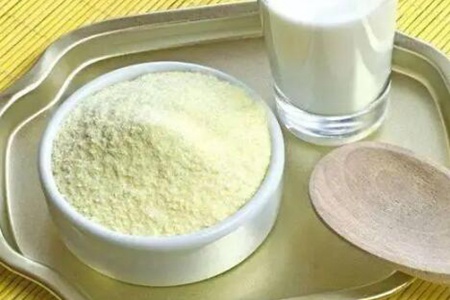 孕妇喝什么牛奶好?喝纯牛奶好还是酸奶好或酸奶好