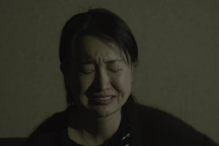 papi酱公司旗下艺人宇芽是谁?宇芽被前男友家暴怎么一回事?