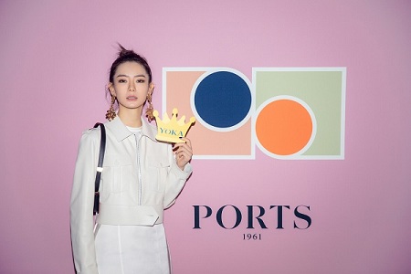 Ports1961全新2020春夏系列，告别极简主义让经典焕然一新