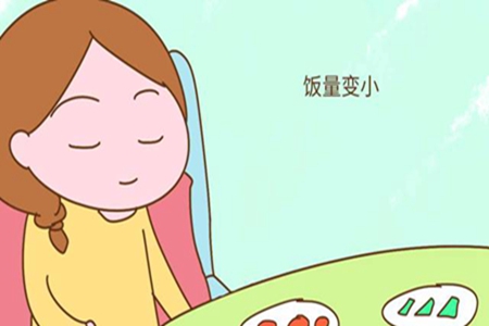 产后身体的各种变化,迎接女人的第二个“青春期”