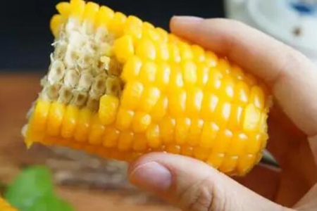 心脏病人吃什么好?这五个食物让心脏健康起来