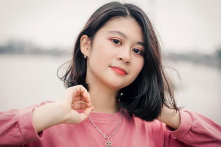 想睡一个已婚女人用什么套路？这三个撩已婚女人套路简单有效