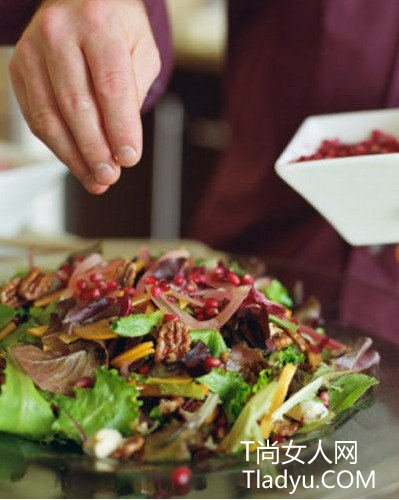 葡萄酒制作的7种绝味高雅饮品