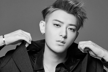 黄子韬真实界泥石流,直接打破粉丝做梦嫁爱豆幻想