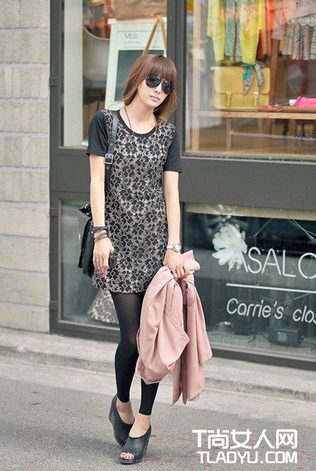 点击图片查看下一页