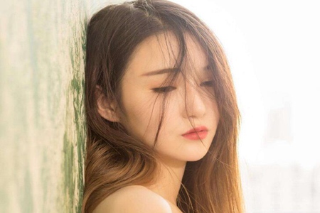 离婚后女人应该怎么做？在五个离婚后女人方法堪称教科书