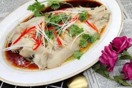 内分泌失调吃什么好?这四个食物多吃能改善失调症状