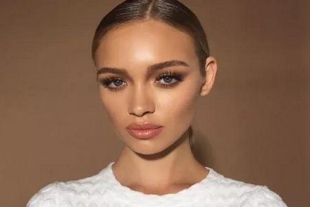 毁灭下巴的3个大坑，精致的你中了几个？