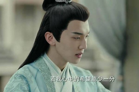 /></p><p> 红尘在听雪楼四大护法中最擅长的就是用毒了,虽然她长相貌美如花,可手段却是相当毒辣。在她还很小的时候,母亲为了能够把她抚养成人,不惜当娼妓来贴补家用,后来她一怒之下就将母亲的一名常客毒死,从此一个人远走他乡。不过,最后红尘在阿靖的一番讲解下,才逐渐明白自己的身世以及被龙家追杀的原因,只是她们母女俩才重逢没多少天,母亲与自己就阴阳相隔了。</p><img src=