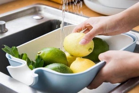 秋冬坐月子注意事项有哪些呢?五个女人秋冬坐月子保护措施