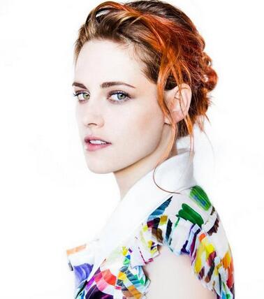 被下降头的女明星是