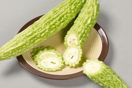 血糖高吃什么食物最好最佳?这五个血糖高吃食物能降血糖