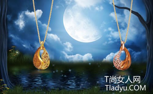 星光达2011夏日时尚系列伊恋园