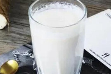 吃什么补雌激素最快?这五个食物多吃比护肤品更奏效