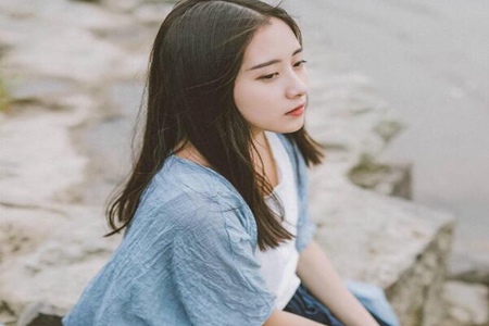 已婚女人出轨后是什么心理？这三种已婚女人出轨的最主要原因