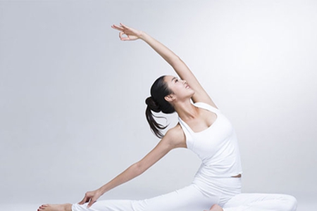 女性产后如何修复？做到这几点快速恢复少女身材！