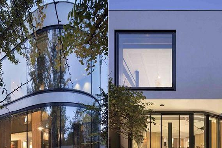 江一燕发文道歉自称是个笑话,自爆虚荣心作祟才走弯路