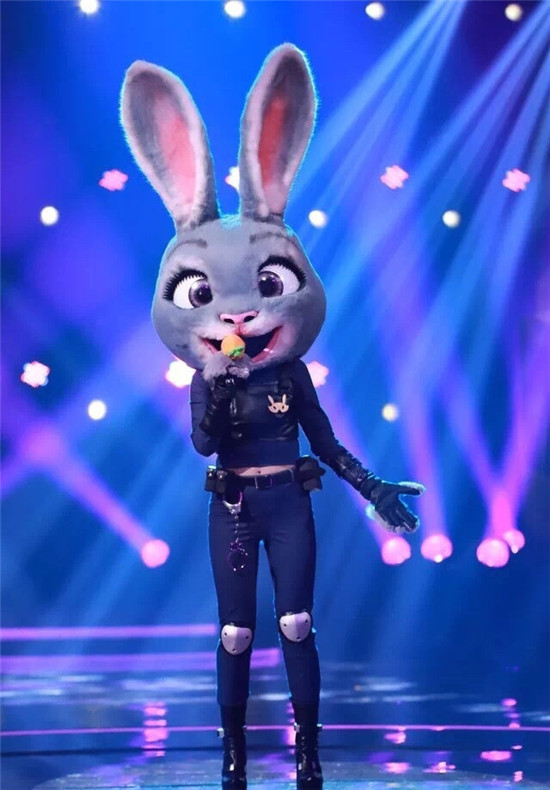 水汪汪的大眼睛