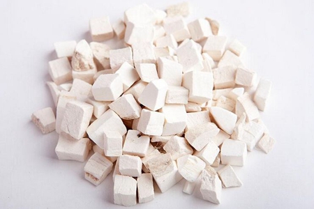 葛根的功效与作用,常吃葛根能有养生保健效果