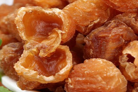 女人必吃的暖宫水果有哪些？这五个女人滋阴暖宫的食物