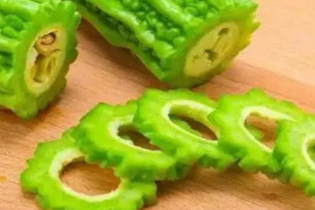 低血糖的人吃什么东西最好？这四个食物多吃能改善病情