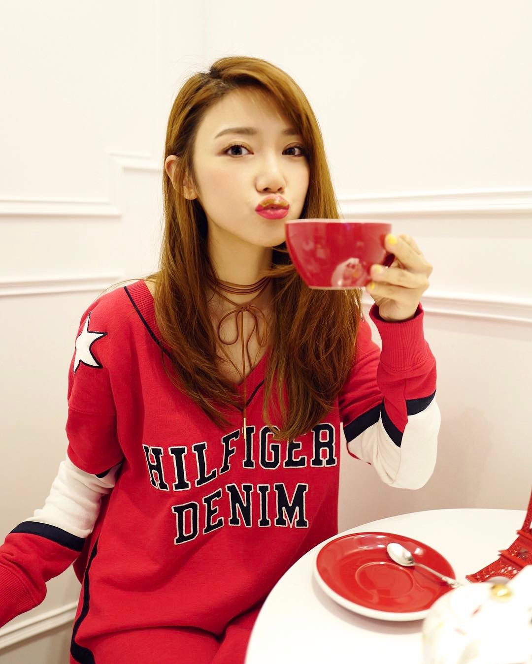 喝水多会水肿吗 学习正确饮水时间表