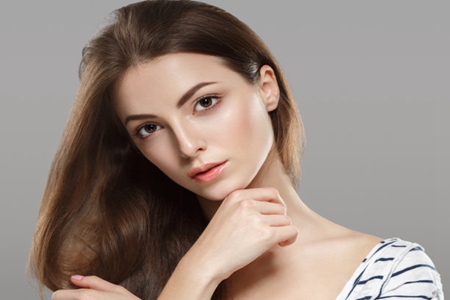 如何去除脸上色斑?这三种去除色斑最有效的方法