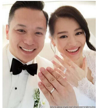 tvb女演员名字及照片