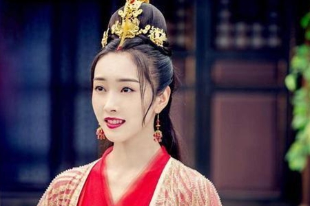 宣璐推荐《灵魂摆渡》被斥责,粉丝:演员推书是她的自由