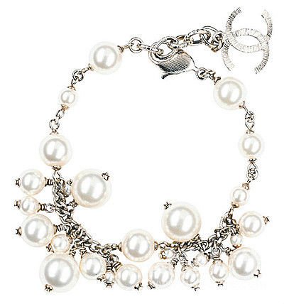 经典以大自然为灵感的大牌珠宝